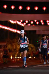 BIB: 
                            <button type="button" onclick="openModal(23900346)" class="btn btn-primary btn-sm float-right btn-popup" data-toggle="modal" data-target=".modal-high-quality">
                        <i class="fas fa-shopping-cart"></i> Add to Cart
                    </button>
                                            <button type="button" onclick="isThisMe(23900346, true)" class="btn btn-success btn-sm float-right btn-popup btn-isme hidden" data-toggle="tooltip" data-placement="bottom" title="นี่คือรูปของคุณใช่ไหม คลิกที่นี่เพื่อเอาเข้าอัลบั้ม">
                        <i class="fas fa-plus"></i> Add to album
                    </button>
                    <button type="button" onclick="isThisMe(23900346, false)" class="btn btn-warning btn-sm float-right btn-popup btn-isnotme hidden">
                        <i class="fas fa-ban"></i> Remove from album
                    </button>